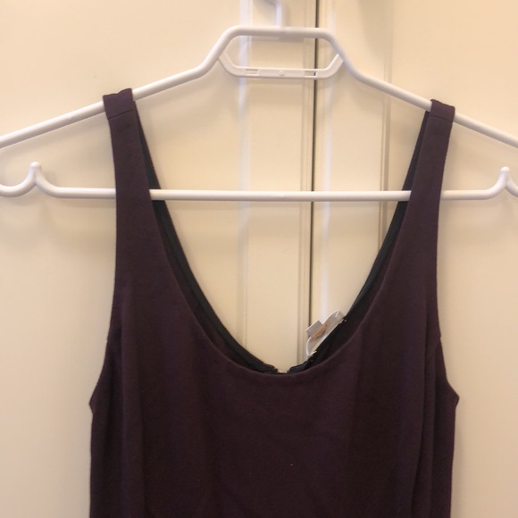 Wilfred Dress Size 2 with Pockets - Picture 3 of 6